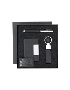 Set Personalizado 821604