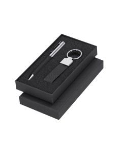 Set Personalizado 821605