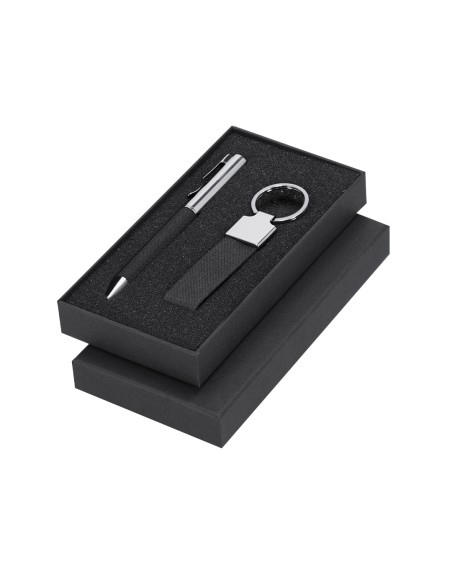 Set Personalizado 821605