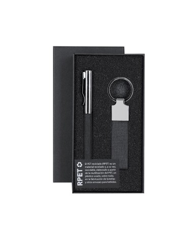 Set Personalizado 821605