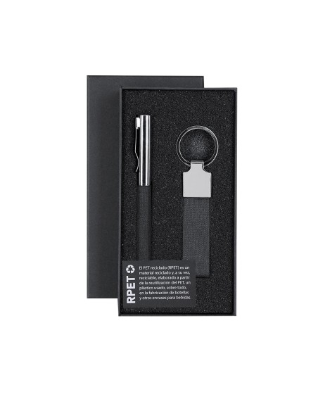 Set Personalizado 821605