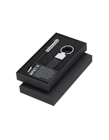 Set Personalizado 821605