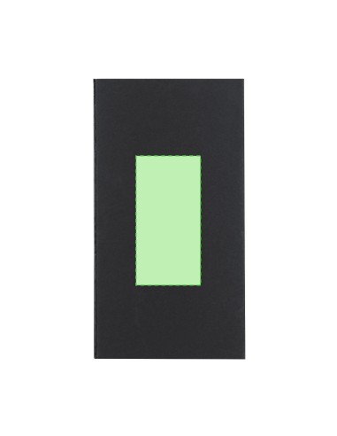 Set Personalizado 821605