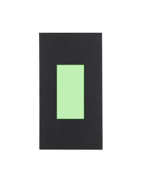 Set Personalizado 821605