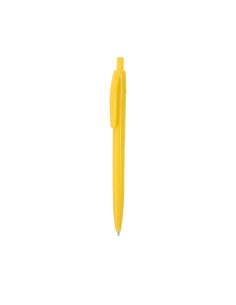 Bolígrafo de RABS | Goodie