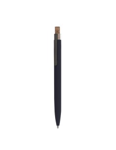 Bolígrafo Personalizado 821608