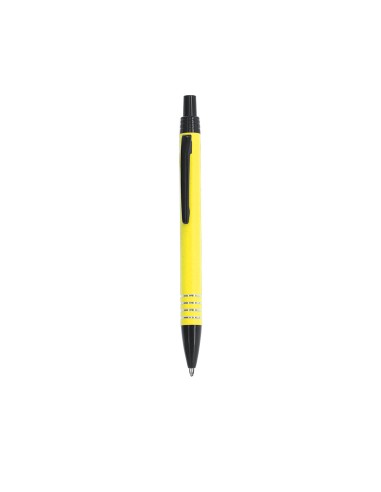 Bolígrafo Personalizado 821609