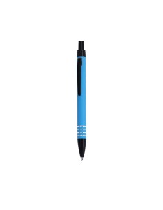 AZUL CLARO