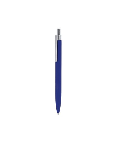 Bolígrafo Personalizado 821610