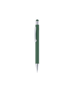 Bolígrafo Puntero Personalizado 821611