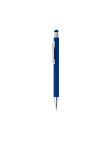 Bolígrafo Puntero Personalizado 821611