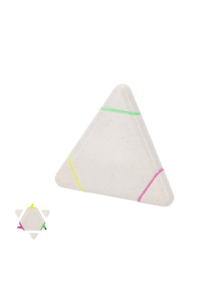 Marcador Personalizado 821612