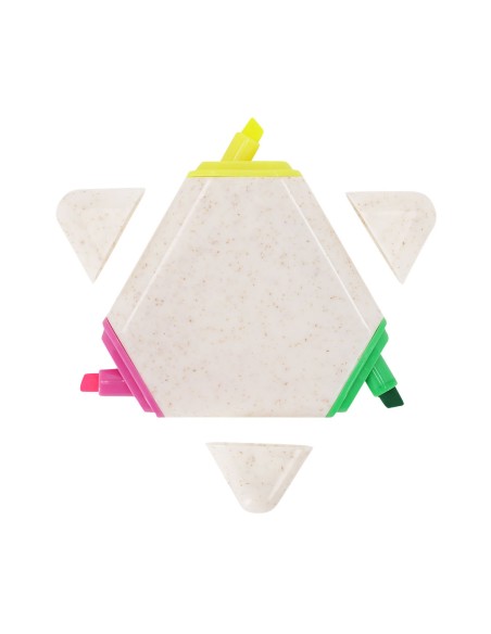 Marcador Personalizado 821612