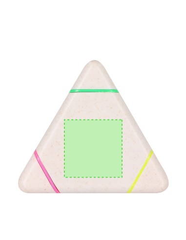 Marcador Personalizado 821612