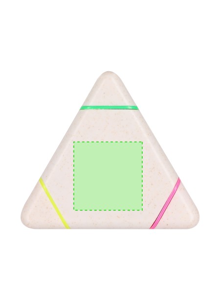 Marcador Personalizado 821612