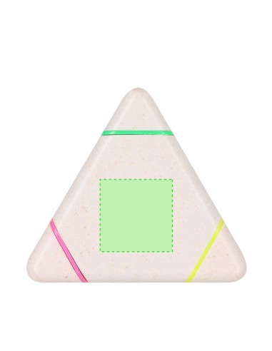 Marcador Personalizado 821612