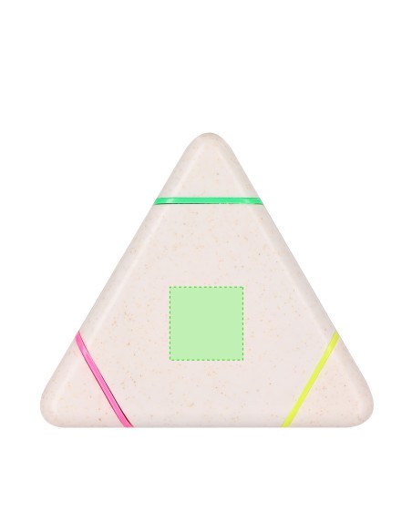 Marcador Personalizado 821612