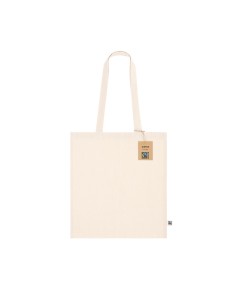 Bolsa Personalizada 821613