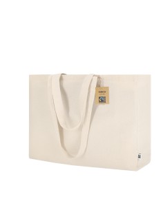 Bolsa Personalizada 821614