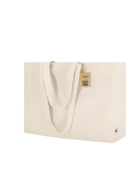 Bolsa Personalizada 821614