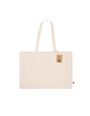 Bolsa Personalizada 821614