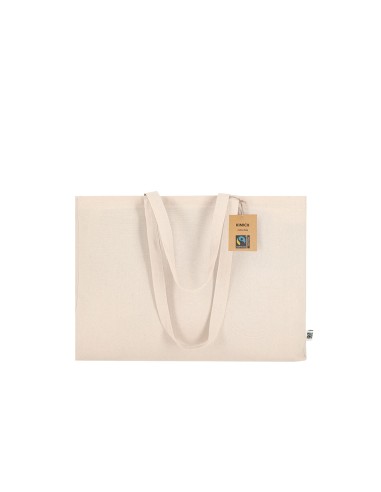 Bolsa Personalizada 821614