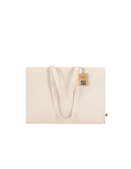 Bolsa Personalizada 821614