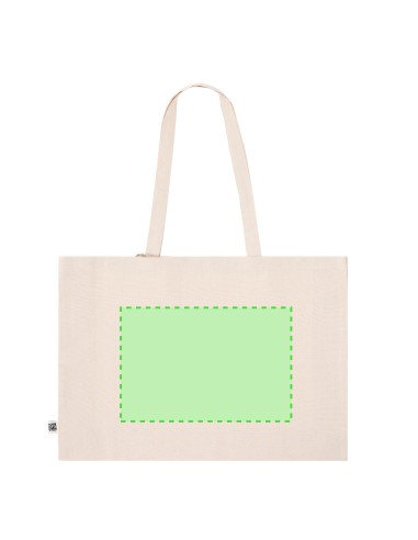 Bolsa Personalizada 821614