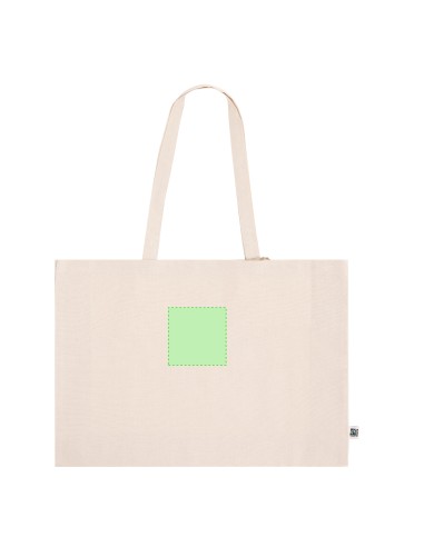 Bolsa Personalizada 821614