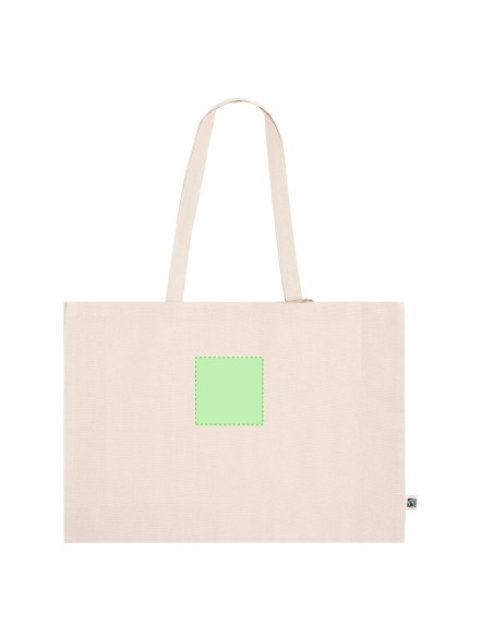 Bolsa Personalizada 821614