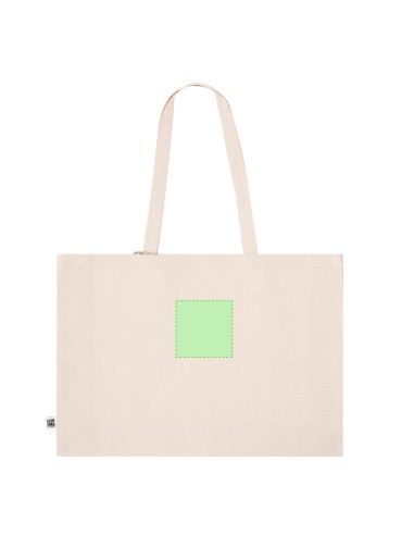 Bolsa Personalizada 821614