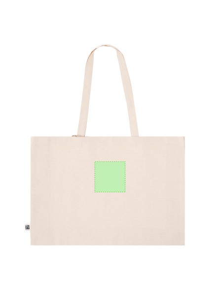 Bolsa Personalizada 821614