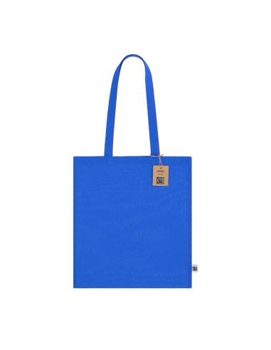 Bolsa Personalizada 821615