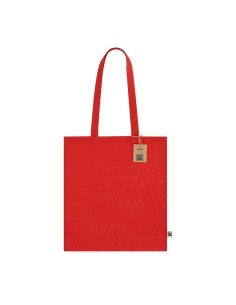 Bolsa Personalizada 821615