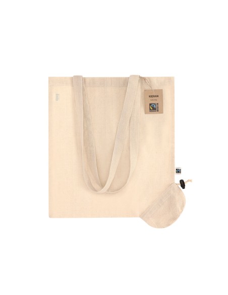 Bolsa Plegable Personalizado 821616