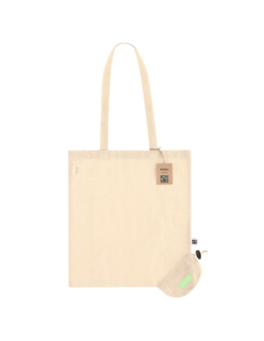 Bolsa Plegable Personalizado 821616