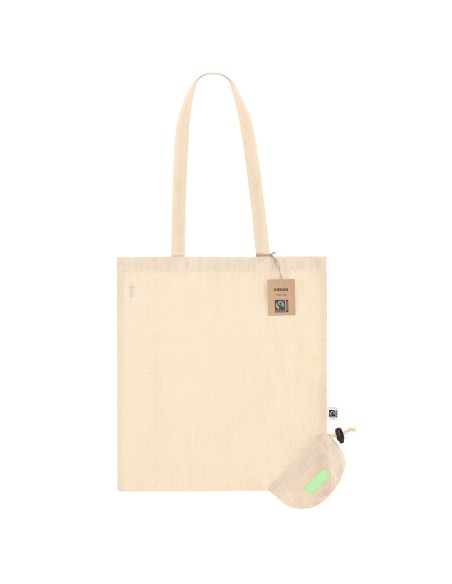 Bolsa Plegable Personalizado 821616