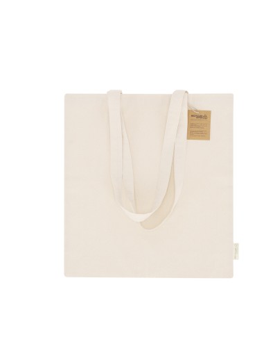 Bolsa Personalizada 821617