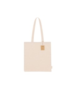 Bolsa Personalizada 821617