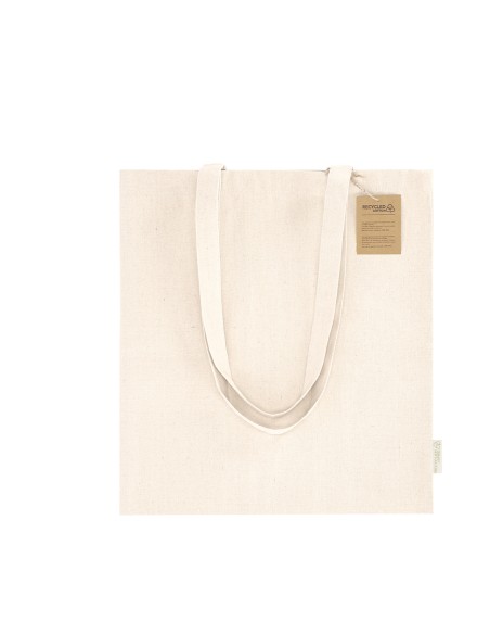 Bolsa Personalizada 821618