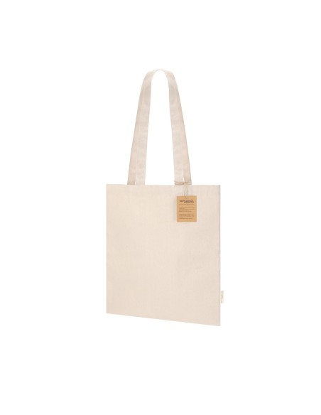 Bolsa Personalizada 821618