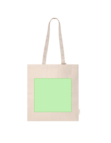 Bolsa Personalizada 821618