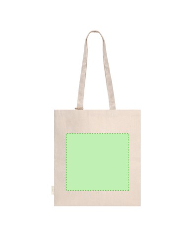 Bolsa Personalizada 821618