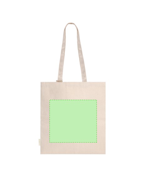 Bolsa Personalizada 821618