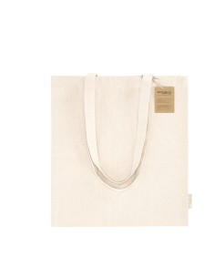 Bolsa Personalizada 821619