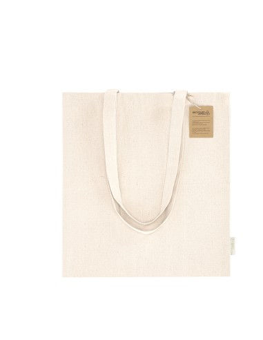 Bolsa Personalizada 821619