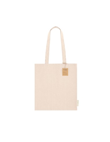 Bolsa Personalizada 821619