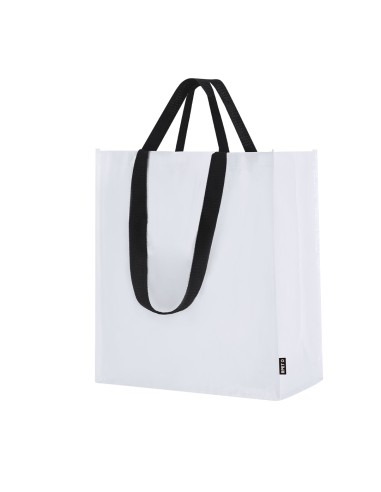 Bolsa Personalizada 821622