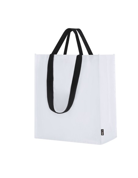 Bolsa Personalizada 821622