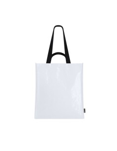 Bolsa de PP-Woven Laminado en RPET con Doble Asa | Goodie